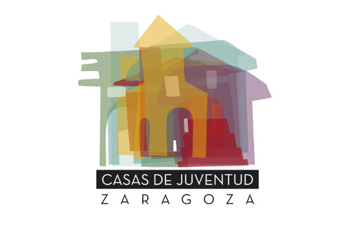 Pulsa para ver la imagen en grande